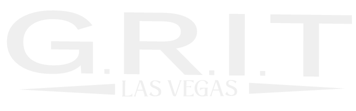 G.R.I.T 